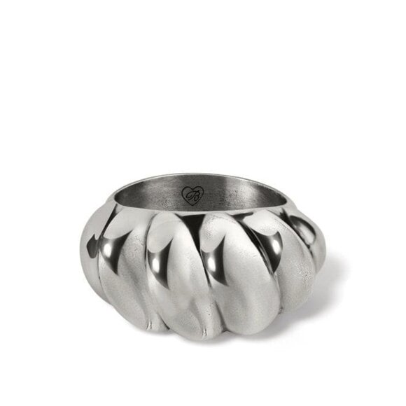 Brighton athena ring new size 9 - Picture 2 of 7